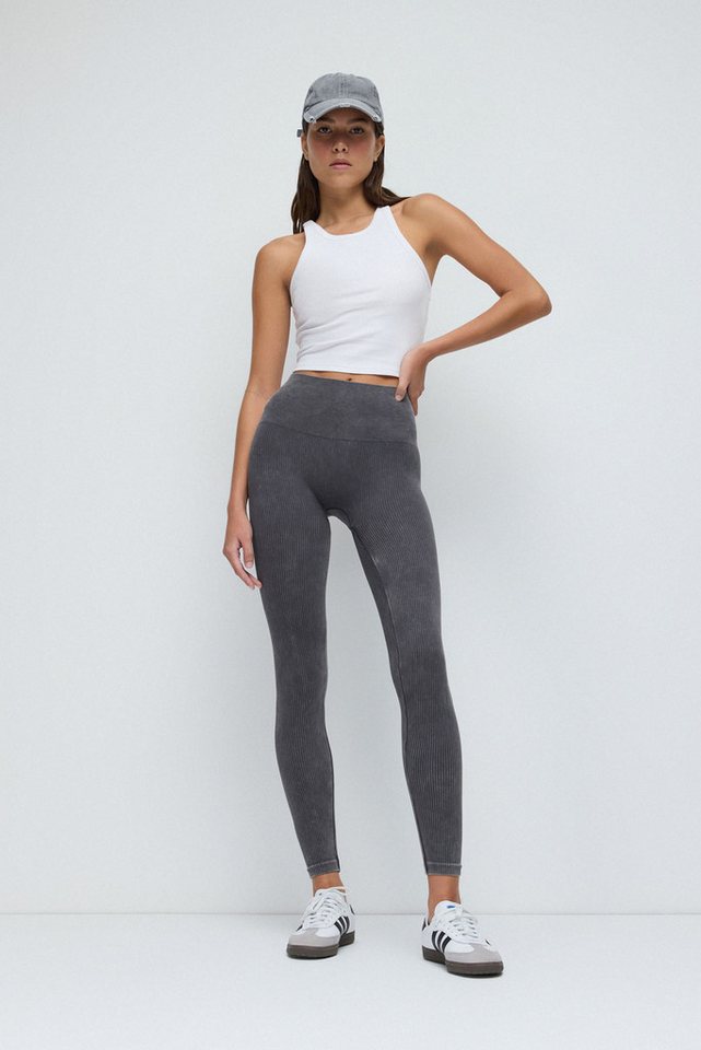 No Matter What Leggings Damen No Matter What Leggings Damen von No Matter What
