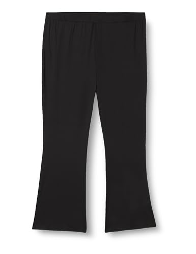 Noisy may Damen Nmsally Pasa Hw Pant Curve S*, Schwarz, 50 von Noisy may