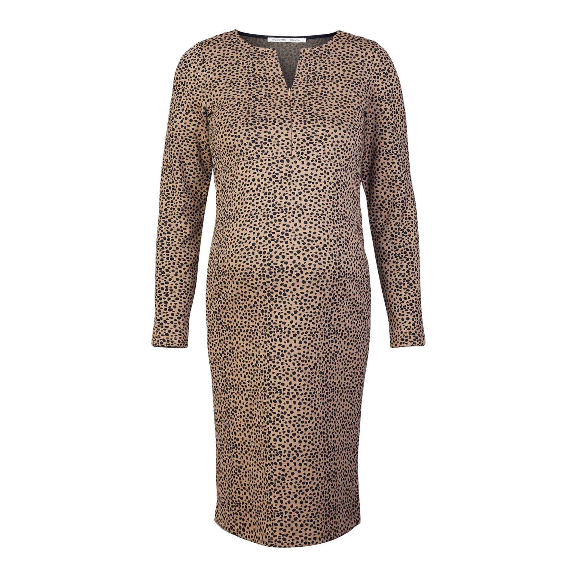 Noppies Studio Umstands- und Still-Kleid Seville Noppies Studio Umstands- und Still-Kleid Seville von Noppies Studio