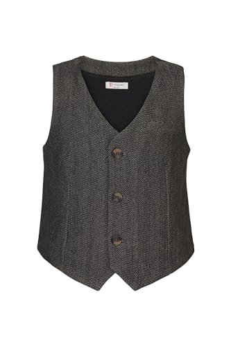 Boys Gilet Gaillard Boys Gilet Gaillard von Noppies
