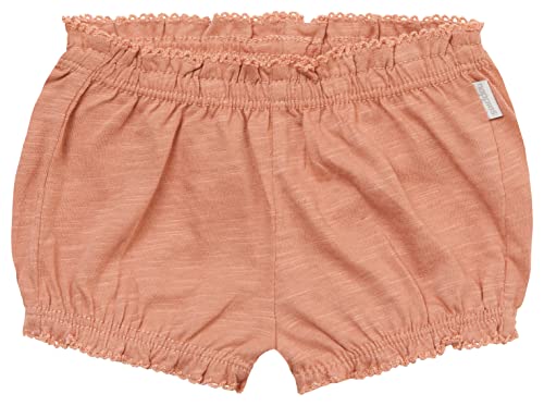 Shorts Norman - Farbe: Rose Dawn - Größe: 50 von Noppies