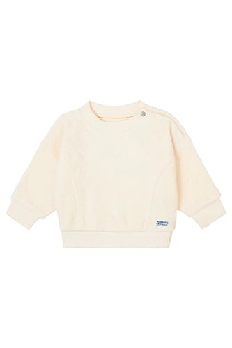 Noppies Baby Boys Sweater Gata Long Sleeve Noppies Baby Boys Sweater Gata Long Sleeve von Noppies