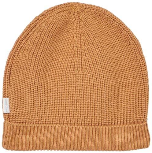 Noppies Baby Unisex Beanie Bloomfield von Noppies