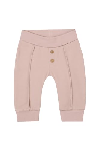 Noppies Baby Unisex Pants Gorcy Slim fit Noppies Baby Unisex Pants Gorcy Slim fit von Noppies