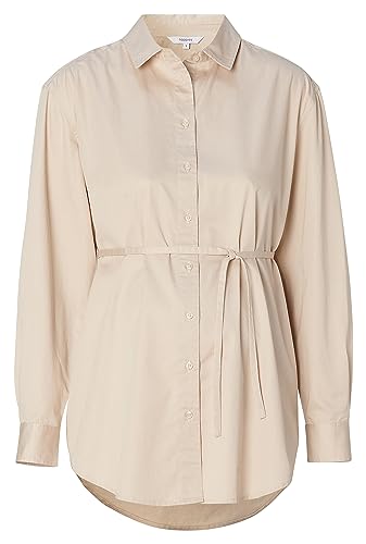 Noppies Maternity Arles Nursing Blouse LS Noppies Maternity Arles Nursing Blouse LS von Noppies