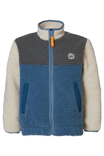 Noppies Kids Boys Cardigan Herry Noppies Kids Boys Cardigan Herry von Noppies