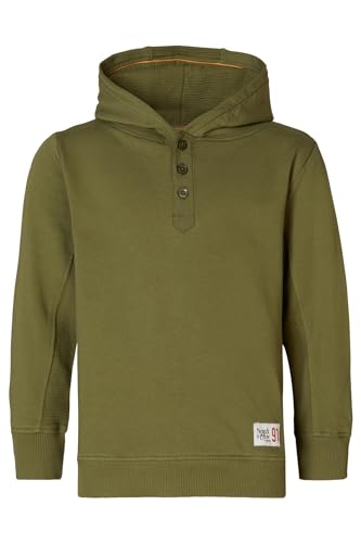 Noppies Kids Boys Sweater Hillion Noppies Kids Boys Sweater Hillion von Noppies