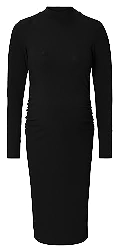 Noppies Maternity Aima Rib Dress LS Noppies Maternity Aima Rib Dress LS von Noppies