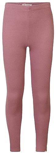 Noppies Leggings Adel - Farbe: Wistful Mauve - Größe: 134 von Noppies