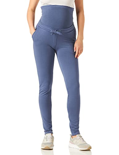 Noppies Casual Hose Hardin - Farbe: Gray Blue - Größe: XL von Noppies