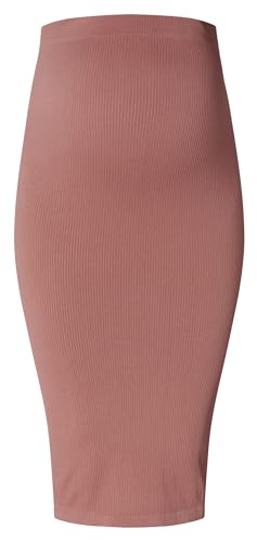 Noppies Maternity Ema Seamless Rib Skirt OTB von Noppies