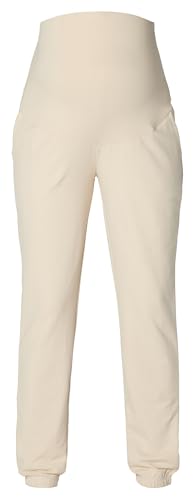 Noppies Maternity Ilze Sweatpants OTB Noppies Maternity Ilze Sweatpants OTB von Noppies