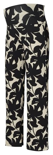 Noppies Maternity India Pants OTB All Over Print Noppies Maternity India Pants OTB All Over Print von Noppies