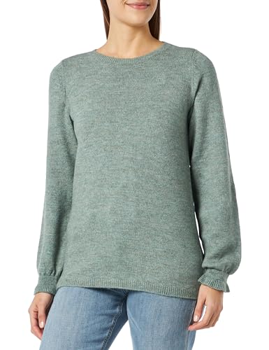 Noppies Maternity Pullover Forli Long Sleeve von Noppies