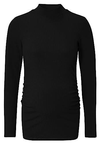 Noppies Maternity Sira Rib top LS Noppies Maternity Sira Rib top LS von Noppies
