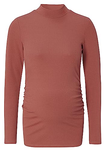 Noppies Maternity Sira Rib top LS Noppies Maternity Sira Rib top LS von Noppies