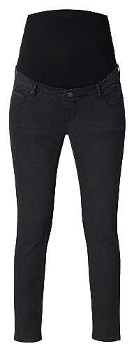 Noppies Maternity Avi Jeans Skinny fit OTB Noppies Maternity Avi Jeans Skinny fit OTB von Noppies