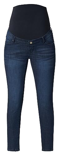 Noppies Avi Jeans Skinny fit OTB von Noppies