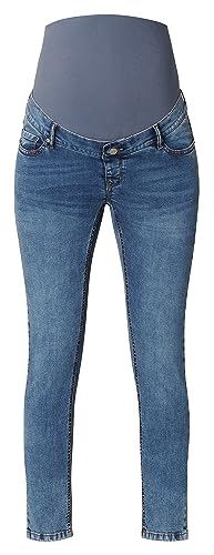 Noppies Maternity Avi Jeans Skinny fit OTB von Noppies