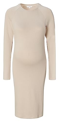 Noppies Still-Kleid Zane - Farbe: Light Sand - Größe: XXL von Noppies