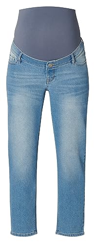 Noppies Maternity Azua Jeans mom fit OTB von Noppies