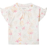 T-Shirt 'Chula' von Noppies