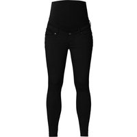 noppies Umstandshose Romy Black noppies Umstandshose Romy Black von Noppies