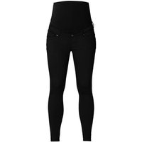 noppies Umstandshose Romy Black noppies Umstandshose Romy Black von Noppies