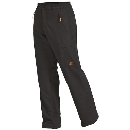 Nordcap Herren Thermohose von Nordcap