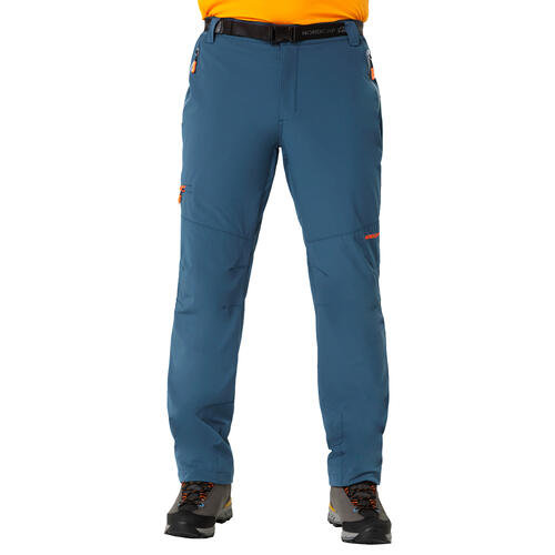 Nordcap Herren Thermohose von Nordcap