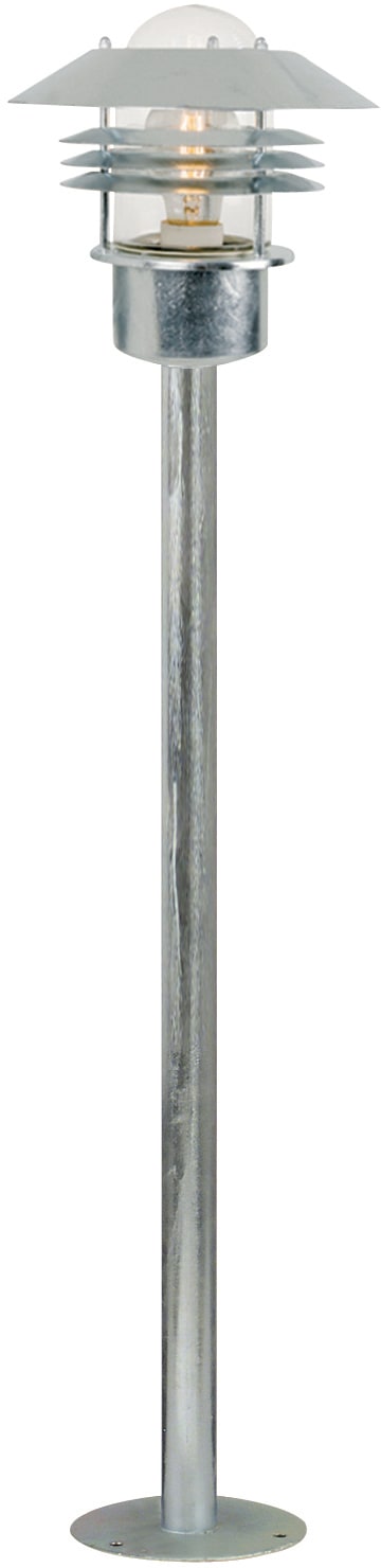 Nordlux Außen-Stehlampe "VEJE", 1 flammig-flammig von Nordlux
