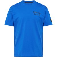 T-Shirt von North Sails