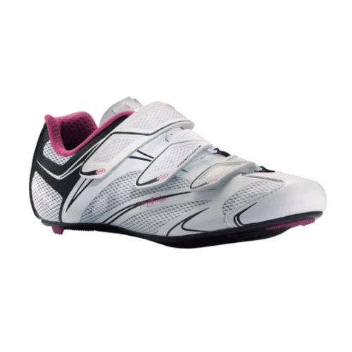 Northwave Starlight 3S Rennradschuh Damen von Northwave