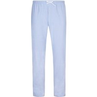 Novila Pyjama-Hose aus Flanell von Novila