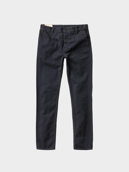 Nudie Jeans Chino-Hose Easy Alvin von Nudie Jeans