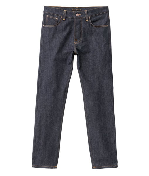 Nudie Jeans Steady Eddie II Dry True von Nudie Jeans