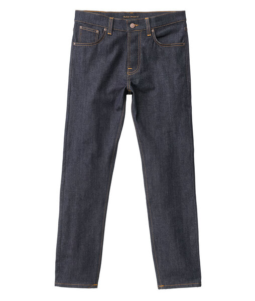 Nudie Jeans Steady Eddie II Dry True von Nudie Jeans