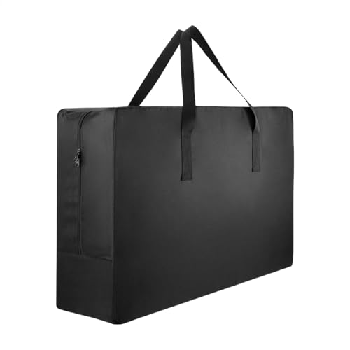 Nuytghr Aufbewahrungs-Campingwagen, Campingtasche, faltbarer Outdoor-Ausrüstungs-Organizer, 80 x 26 x 57 cm, Reiseaufbewahrungstasche für Camp, Utensilienzubehör, mehrfarbig, Refer to description, Nuytghr Aufbewahrungs-Campingwagen, Campingtasche, faltbarer Outdoor-Ausrüstungs-Organizer, 80 x 26 x 57 cm, Reiseaufbewahrungstasche für Camp, Utensilienzubehör, mehrfarbig, Refer to description, von Nuytghr