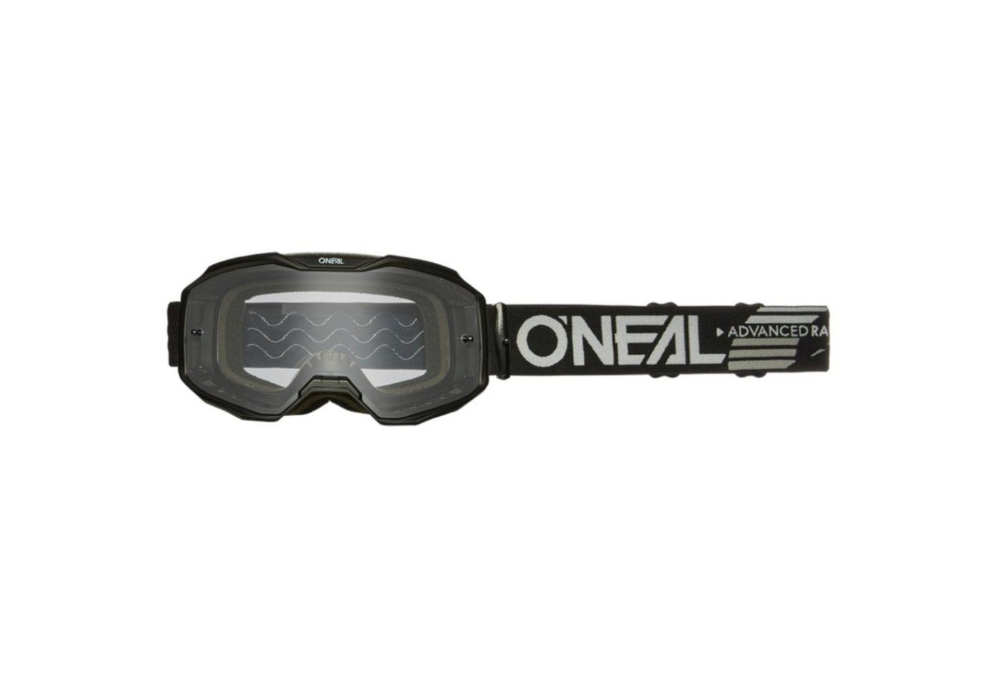 O’NEAL Motorradbrille, Kinder von O’NEAL