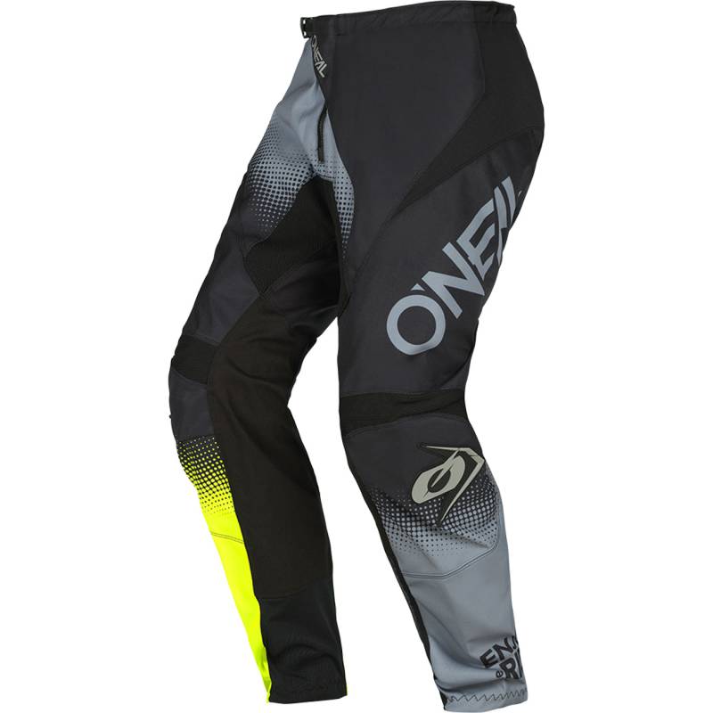 O'Neal Herren Bike Hose ELEMENT Pants RACEWEAR V.22 von O´Neal