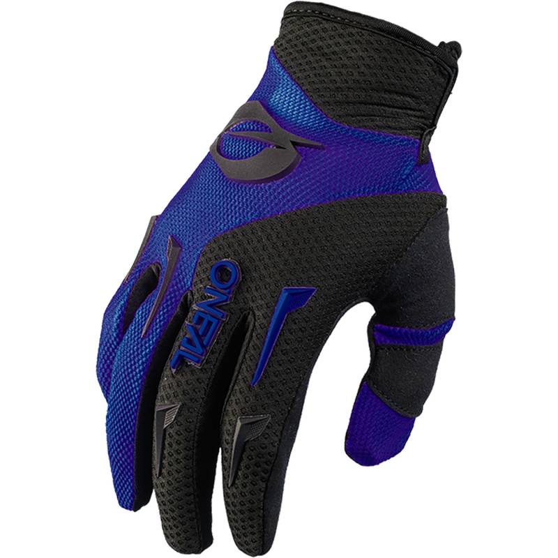 O'Neal Kinder Bike Handschuh ELEMENT Youth Glove von O´Neal