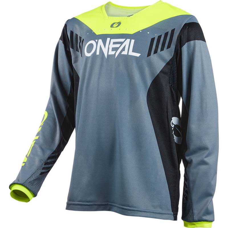 O'Neal Kinder Bike Oberteil ELEMENT FR Youth Jersey HYBRID V.22 von O´Neal