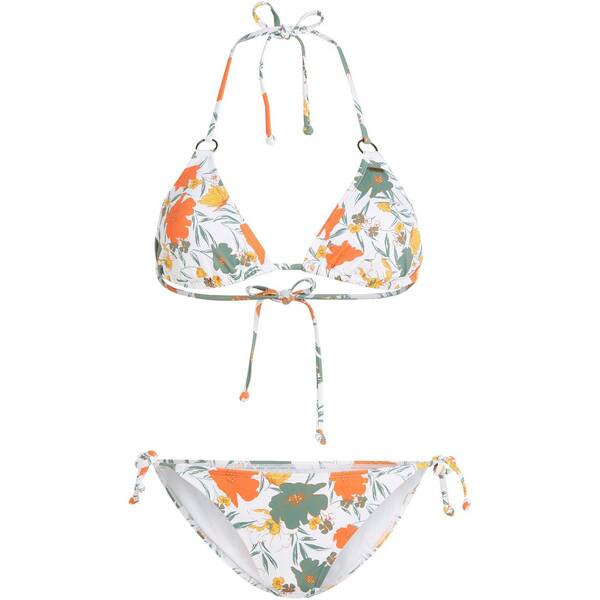 O'NEILL Damen Bikini CAPRI - BONDEY BIKINI SET von O'Neill