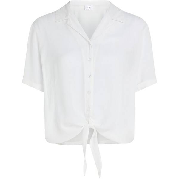 O'NEILL Damen Bluse CALI BEACH SHIRT von O'Neill