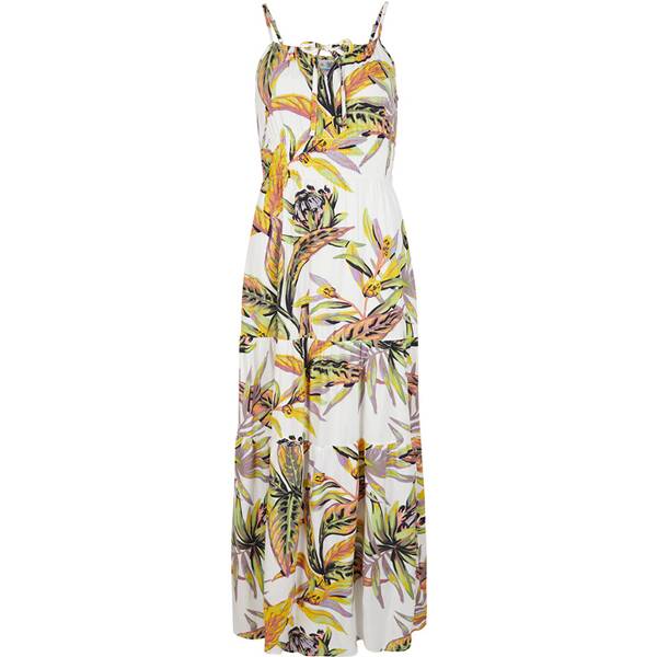 O'NEILL Damen Kleid QUORRA MAXI DRESS von O'Neill