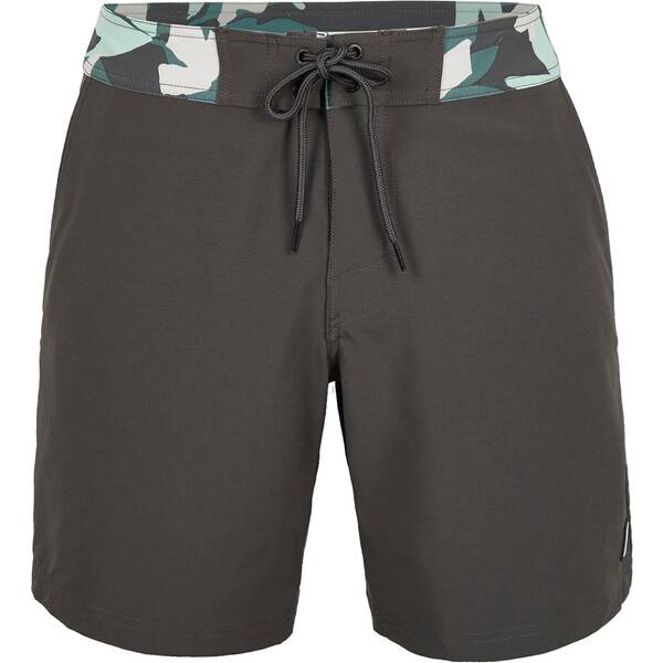 O'NEILL Herren Shorts CAMORRO 17'' BOARDSHORTS von O'Neill