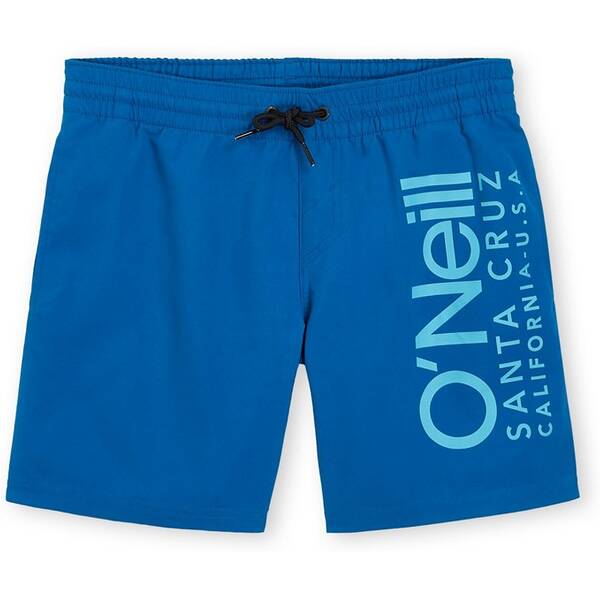 O'NEILL Kinder Badehose O'RIGINALS CALI 14 SWIM SHORTS von O'Neill