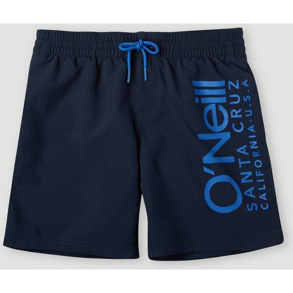 O'NEILL Kinder Badeshorts Original Cali Shorts von O'Neill