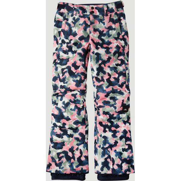 O'NEILL Kinder Hose Charm Aop Pants von O'Neill