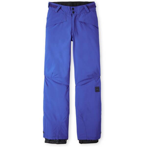 O'NEILL Kinder Hose HAMMER PANTS von O'Neill